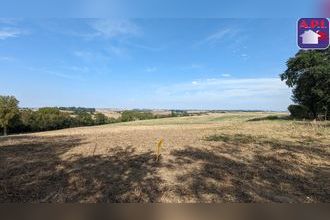  terrain nailloux 31560