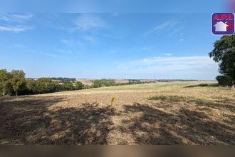  terrain nailloux 31560