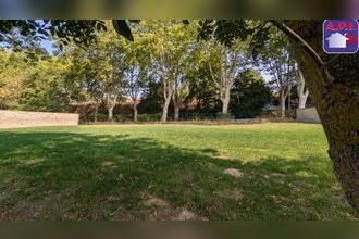  terrain nailloux 31560