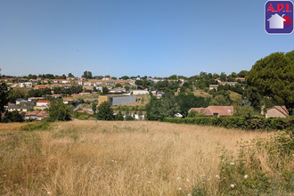  terrain nailloux 31560