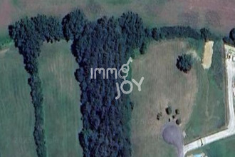  terrain nailloux 31560