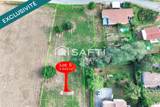  terrain nailloux 31560