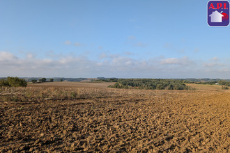  terrain nailloux 31560