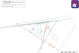  terrain nailloux 31560