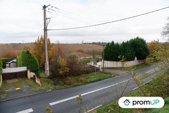  terrain nailloux 31560