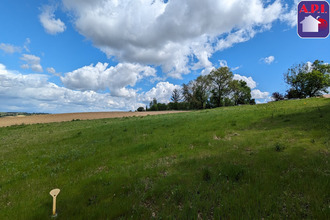  terrain nailloux 31560