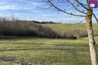  terrain nailloux 31560