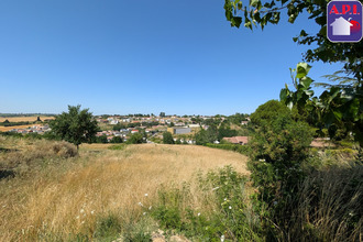  terrain nailloux 31560