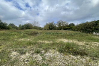  terrain nailly 89100