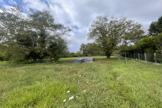  terrain nailly 89100