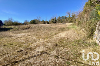  terrain nailly 89100