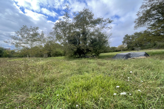  terrain nailly 89100
