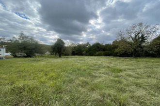  terrain nailly 89100