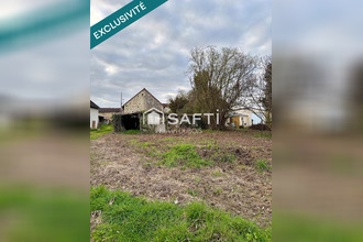  terrain naintre 86530
