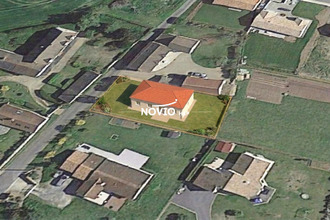  terrain naintre 86530