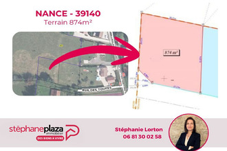  terrain nance 39140
