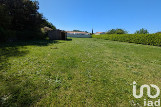  terrain nancras 17600