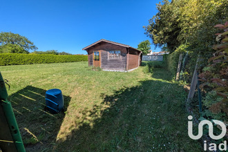  terrain nancras 17600