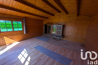  terrain nancras 17600