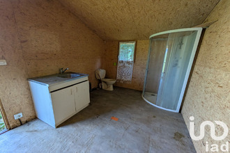  terrain nancras 17600