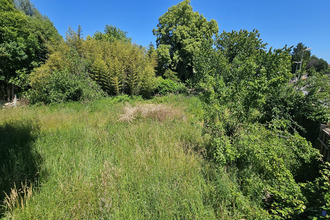  terrain nancras 17600
