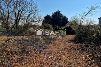  terrain nancray-sur-rimarde 45340