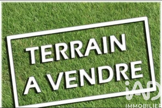  terrain nancray-sur-rimarde 45340