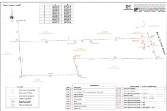  terrain nangis 77370