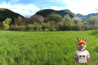  terrain nans-sous-ste-anne 25330