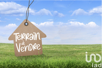  terrain nanteau-sur-essonne 77760