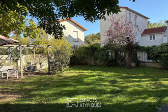  terrain nanterre 92000