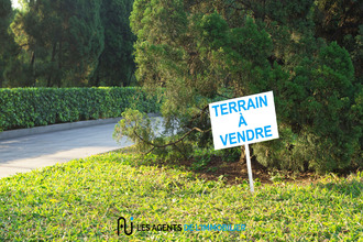  terrain nanterre 92000