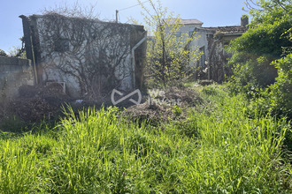  terrain nanterre 92000