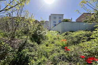  terrain nanterre 92000