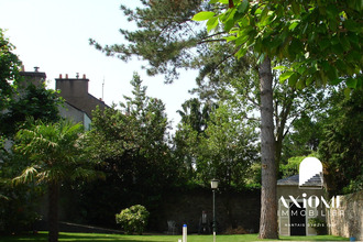  terrain nantes 44000