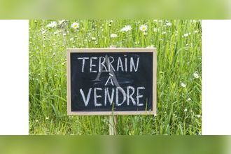  terrain nantes 44300