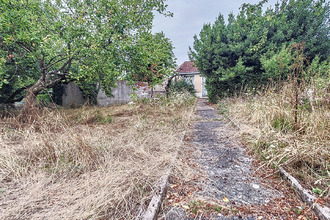  terrain nantes 44300