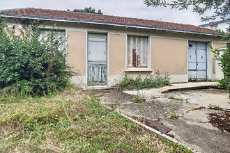  terrain nantes 44300