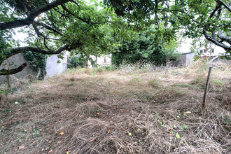  terrain nantes 44300