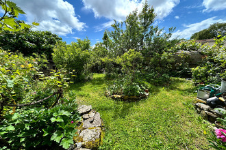  terrain nantes 44300