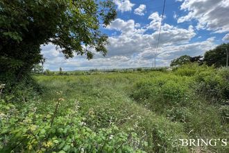  terrain nanteuil 79400