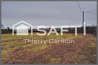  terrain nanteuil 79400