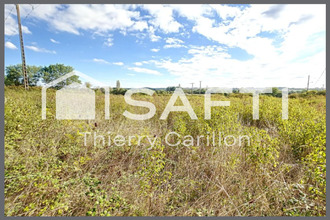  terrain nanteuil 79400