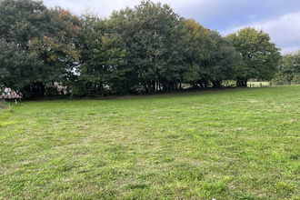  terrain nanteuil-en-vallee 16700