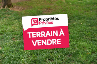  terrain nanteuil-sur-marne 77730