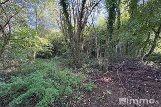  terrain nantiat 87140