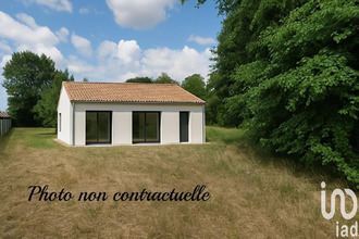  terrain nantille 17770