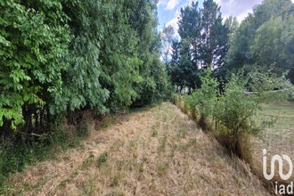  terrain nantille 17770