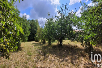  terrain nantille 17770