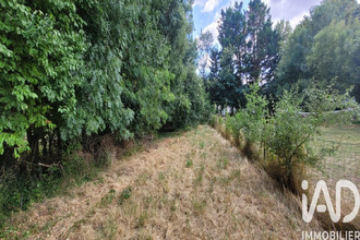  terrain nantille 17770